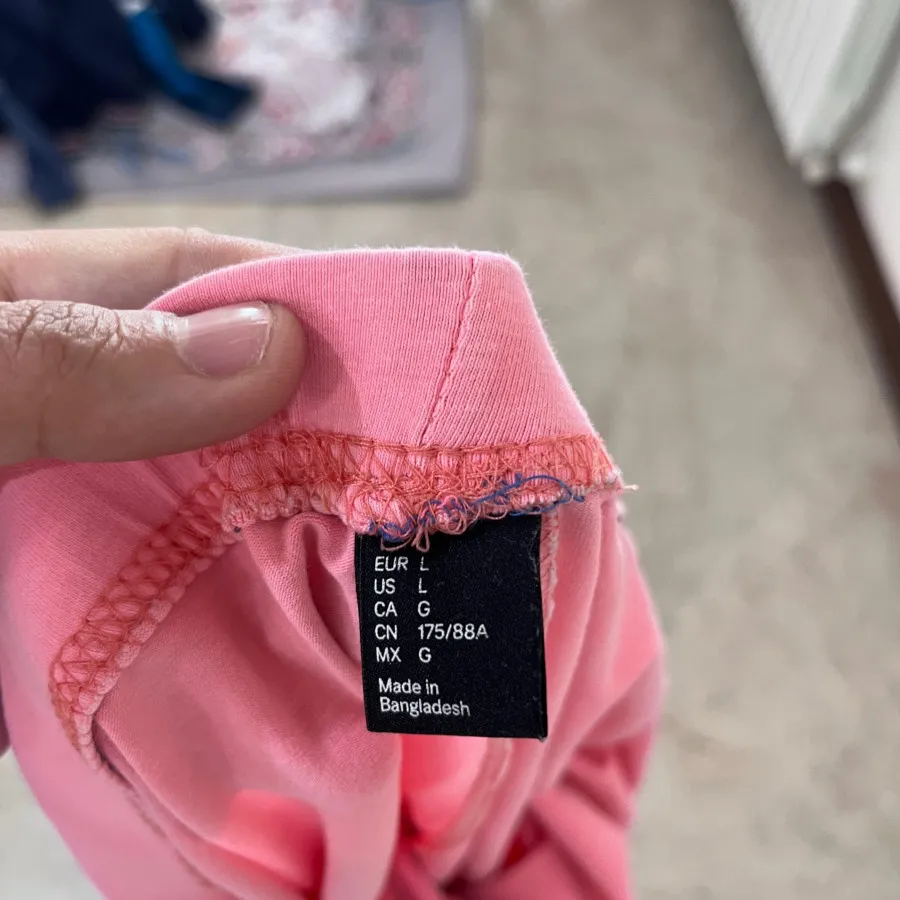 لگ نخ‌ پنبه