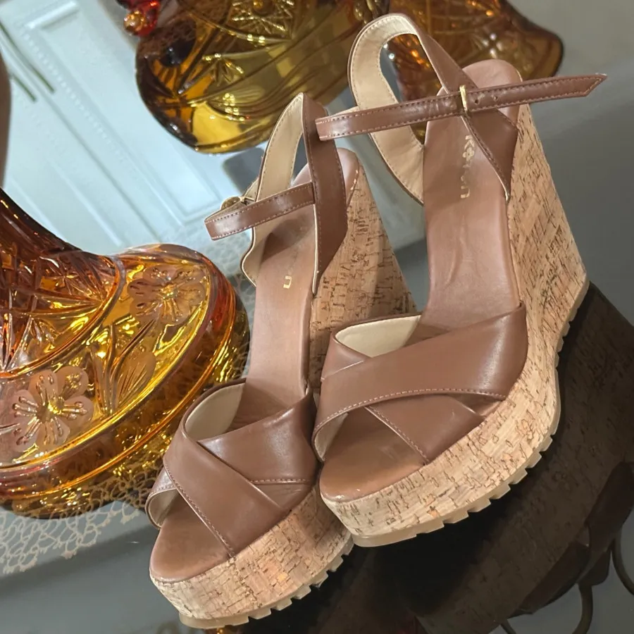 کفش مجلسی کوتون