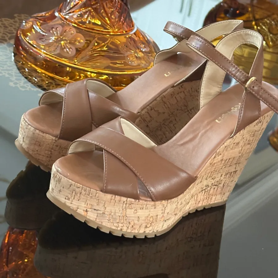 کفش مجلسی کوتون