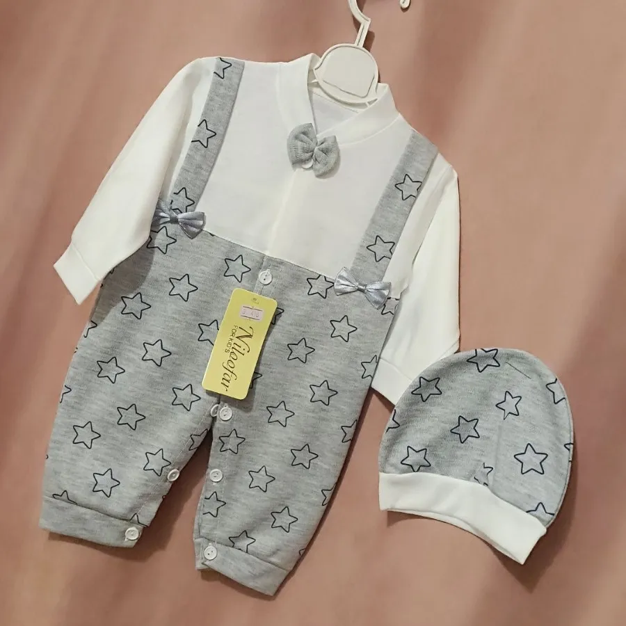 ست های سرهمی