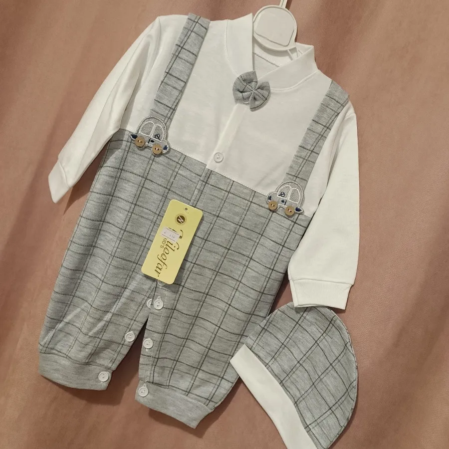 ست های سرهمی