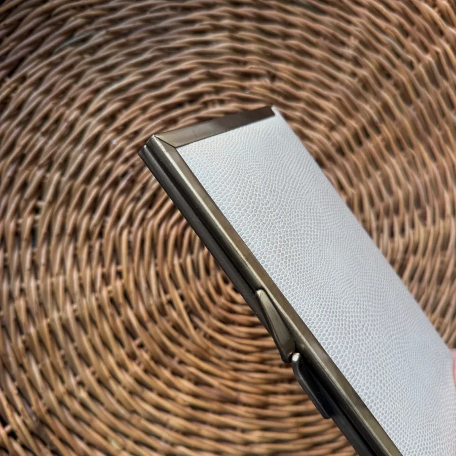 کیف کتابی کوچیک