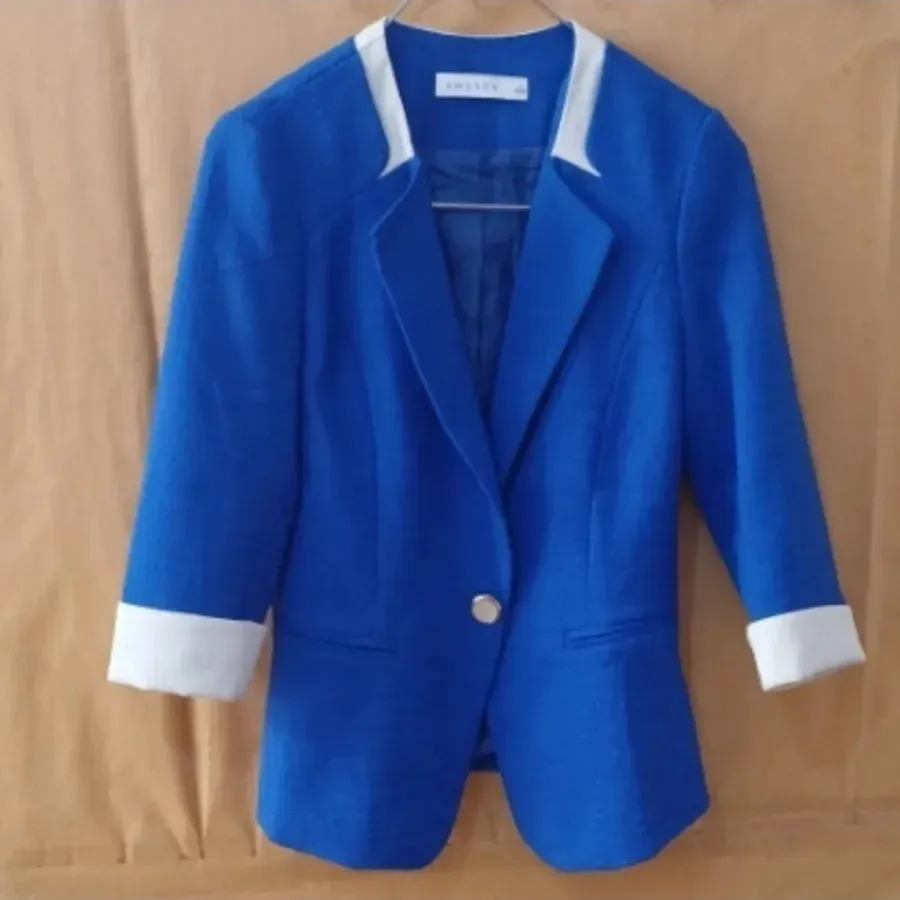 شیک ترین کت