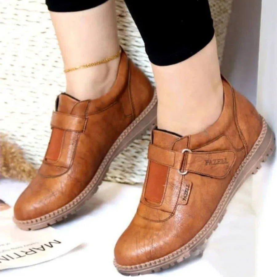 حراج سایز 37