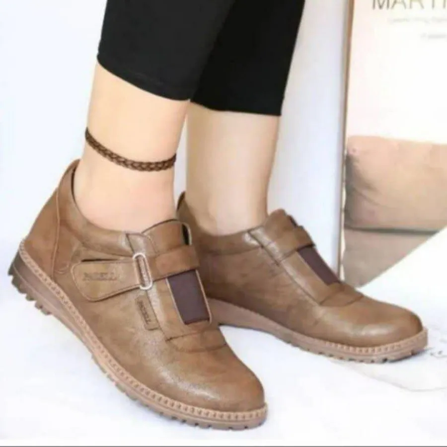 حراج سایز 37