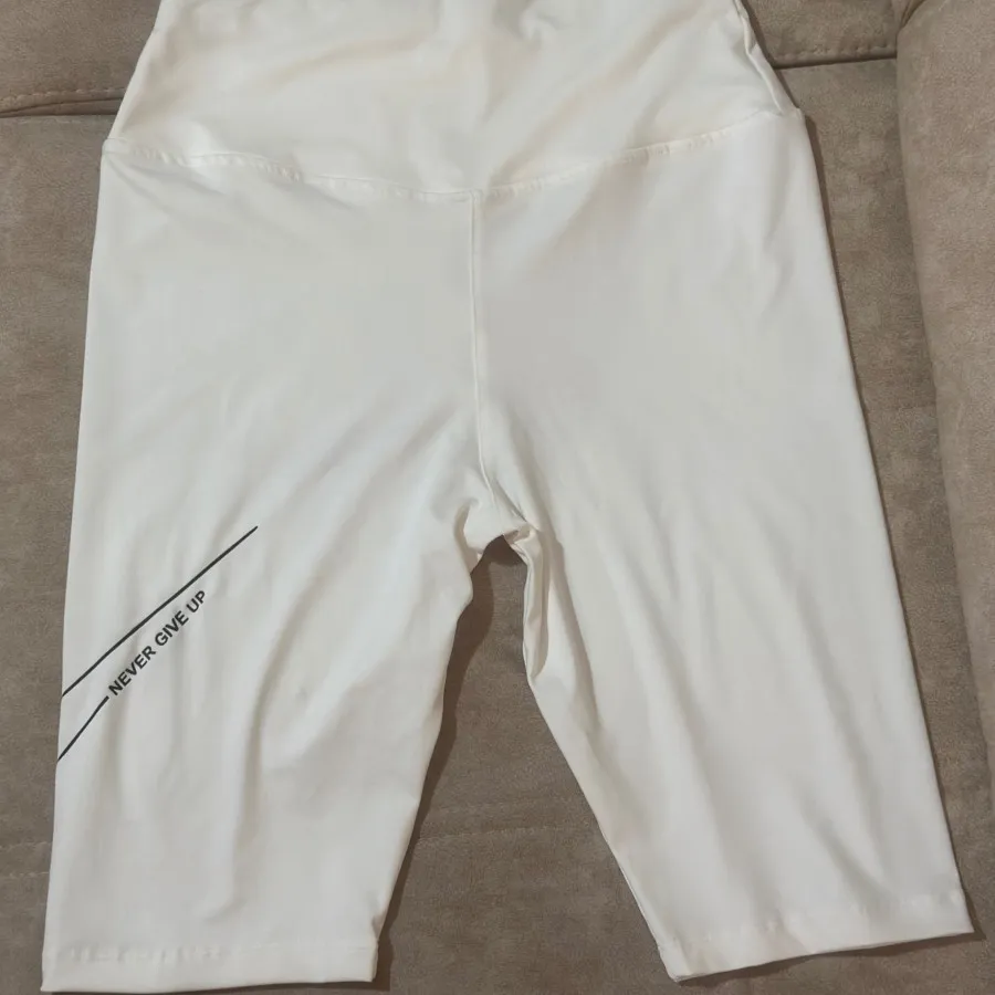 بایکر(شلوارک)ورزشی زنانه