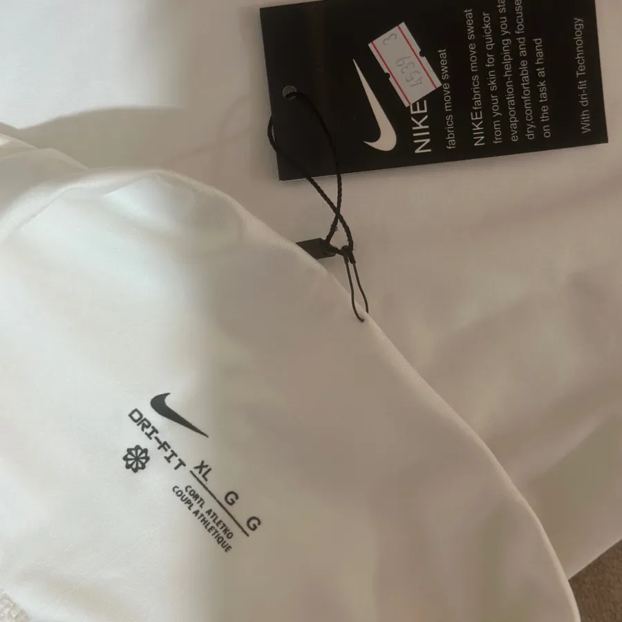 بایکر(شلوارک)ورزشی زنانه