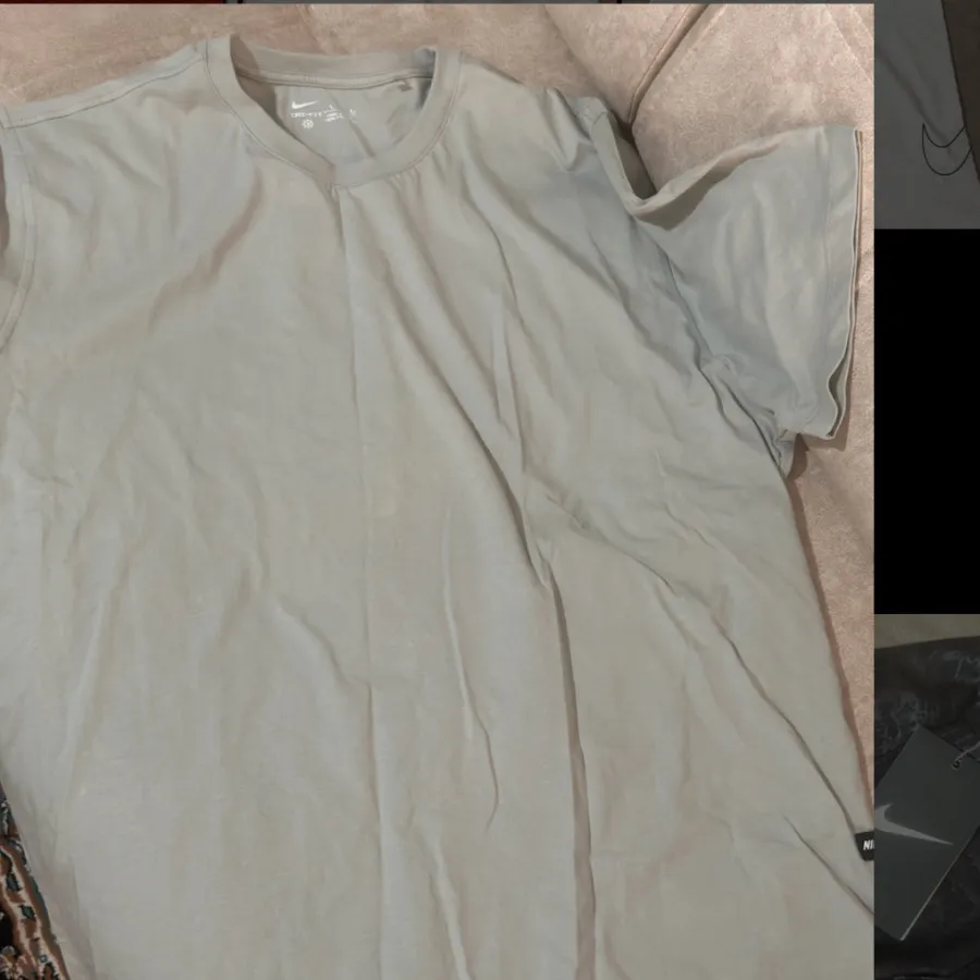 تیشرت لانگ دخترانه