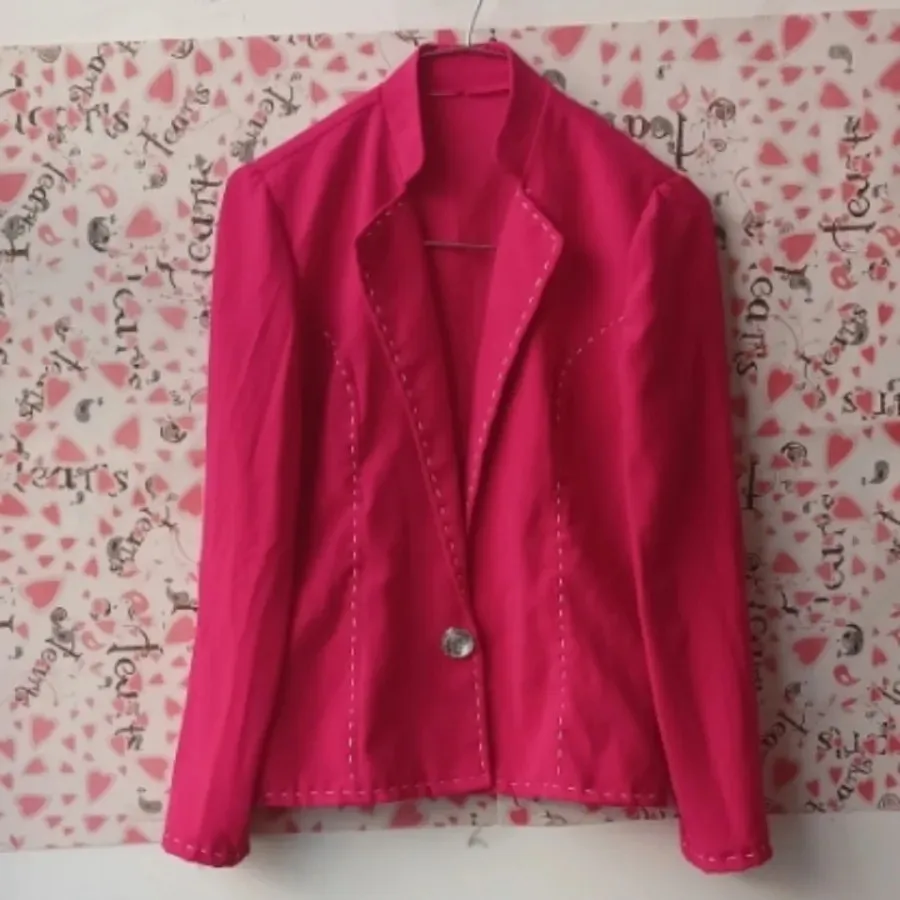 شیک ترین کت