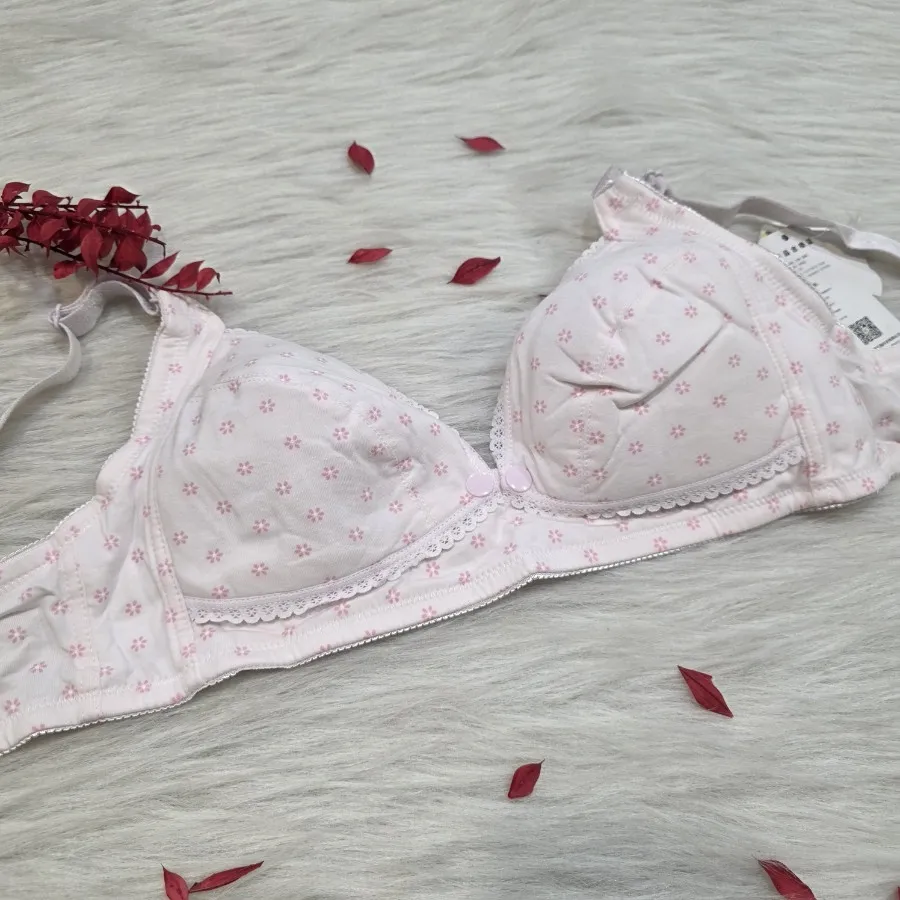 سوتین شیردهی