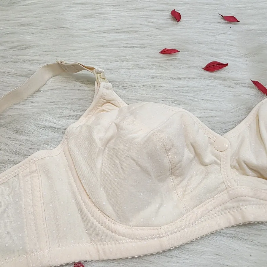 سوتین شیردهی