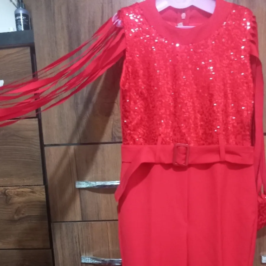 اورال  دخترونه