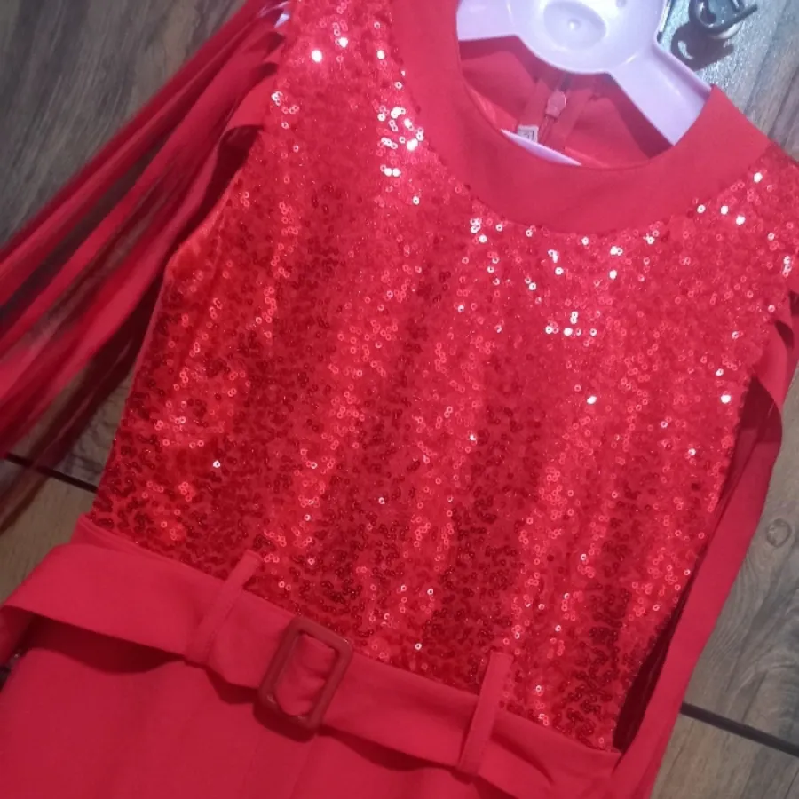 اورال  دخترونه