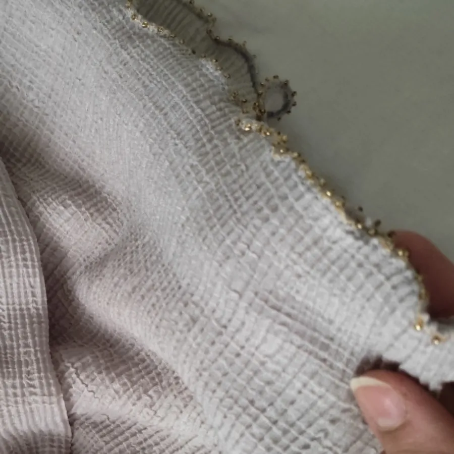 روسری قواره دار