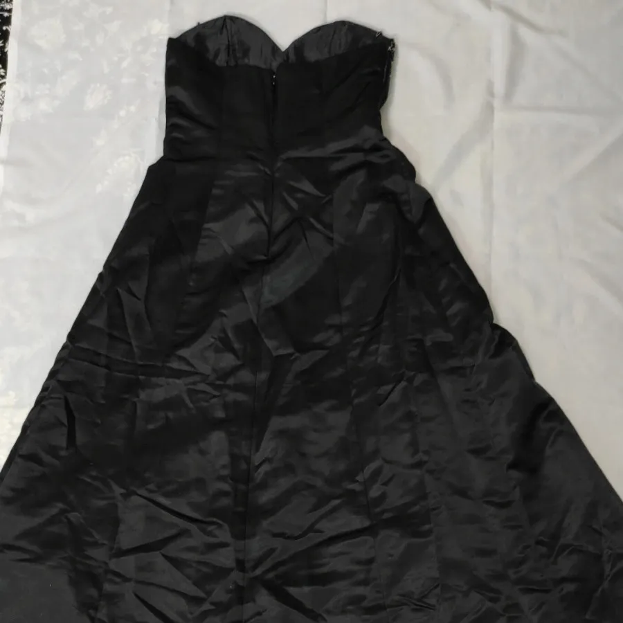 لباس مجلسی آمریکایی نو