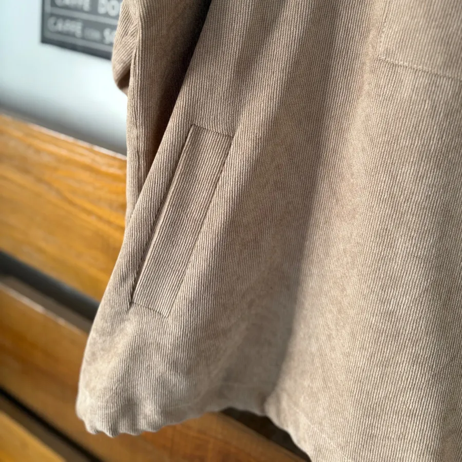 سوییشرت کبریتی