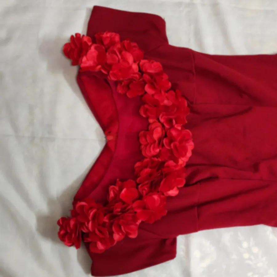 لباس مجلسی کاملا نو