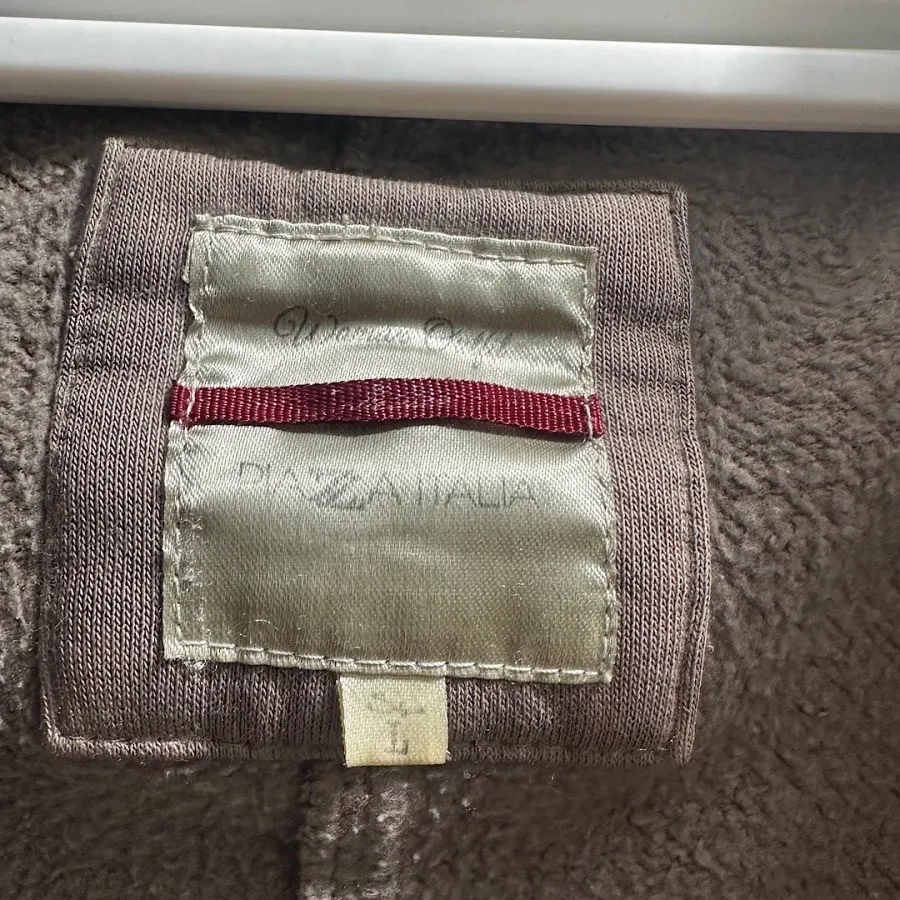 هودی دورس شکت زنانه برند