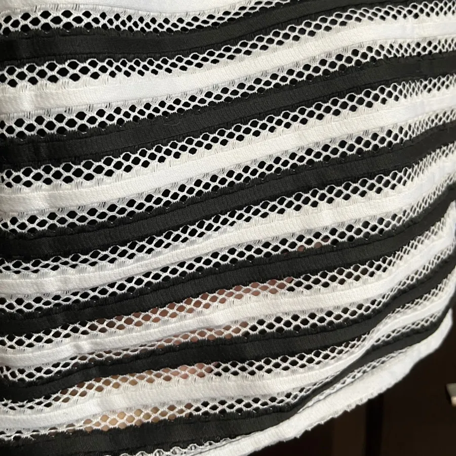 لباس عروسکی ترک کاملا نو