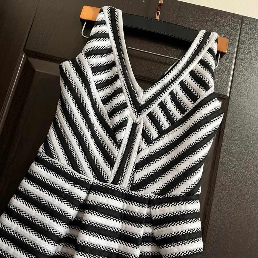 لباس عروسکی ترک کاملا نو