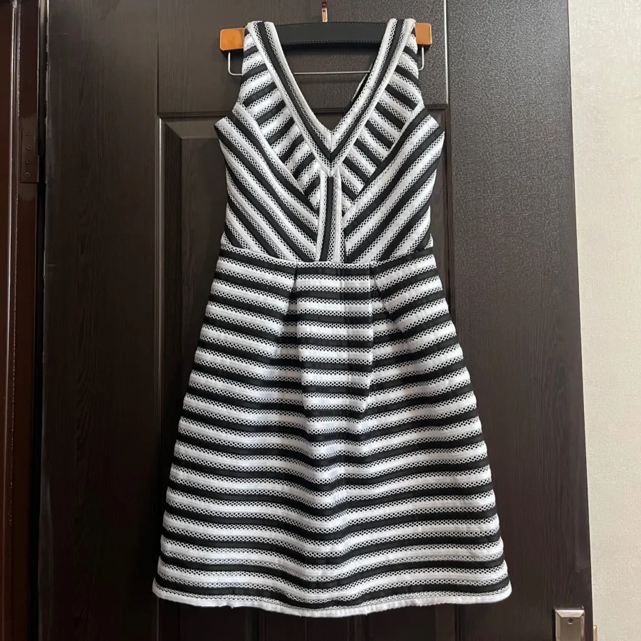 لباس عروسکی ترک کاملا نو