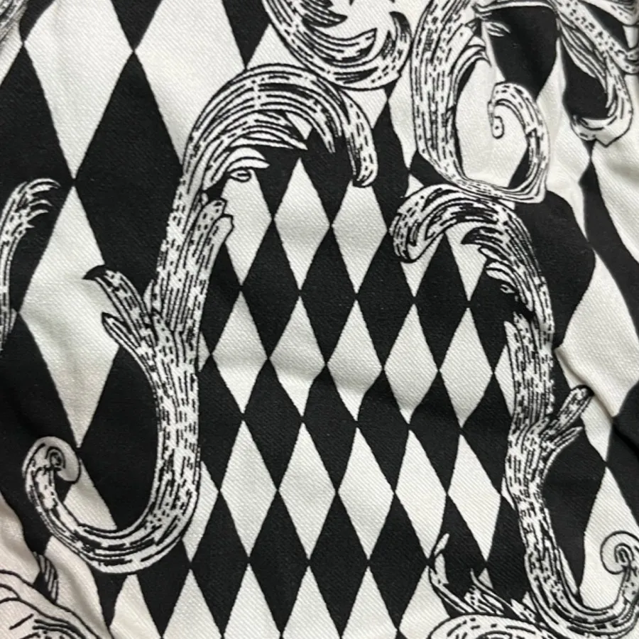 لباس دانتل کشی کاملا نو