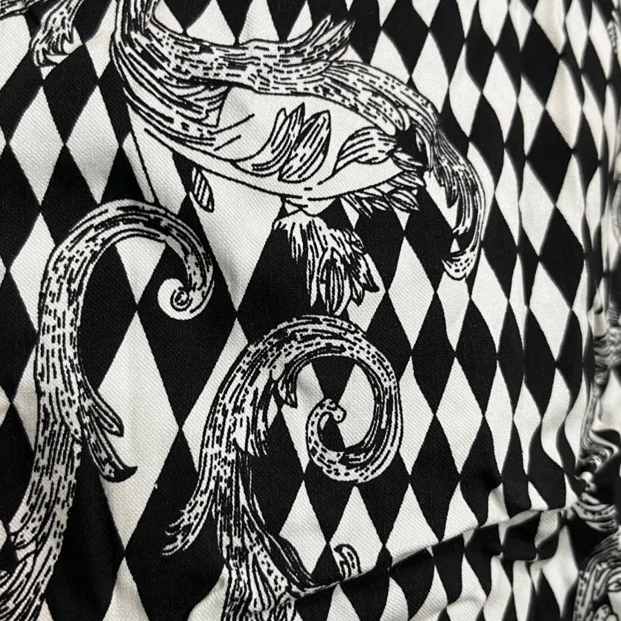 لباس دانتل کشی کاملا نو