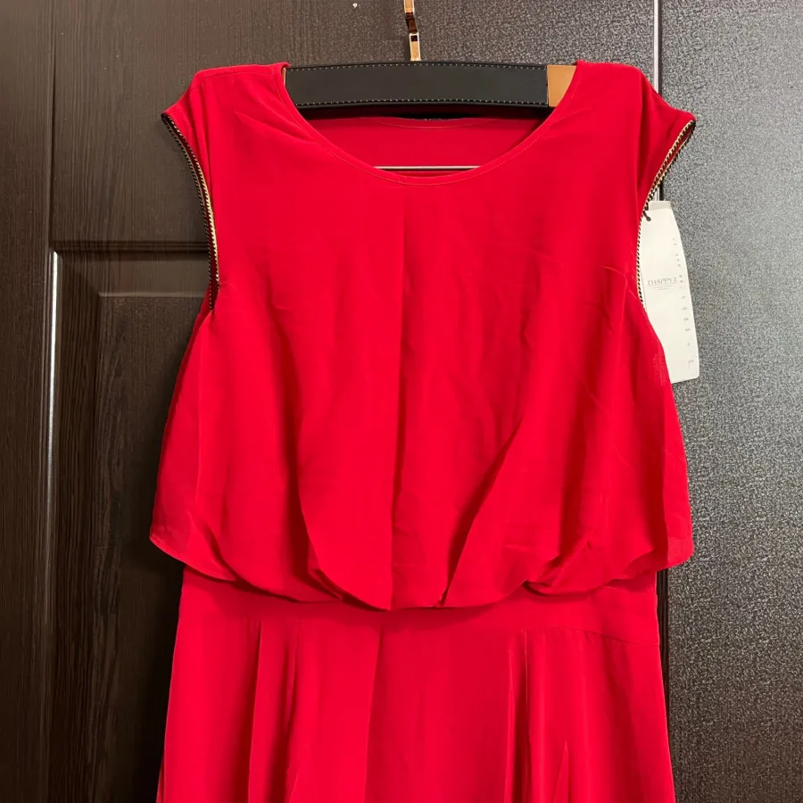 لباس مجلسی کره ای نو