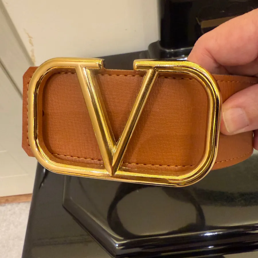 کمربند عسلی