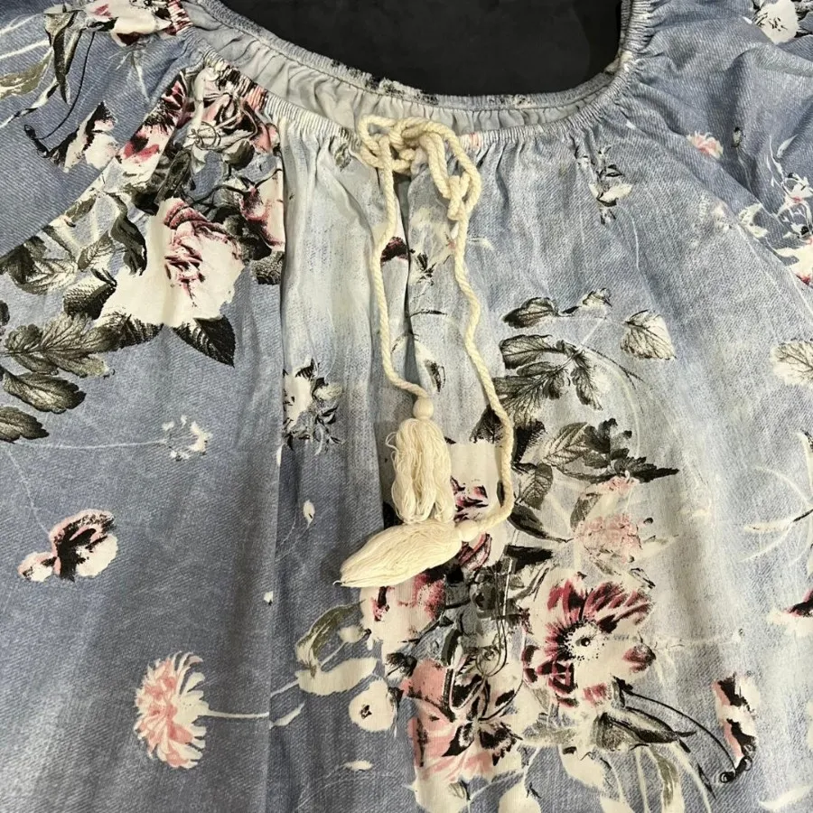 بلوز مجلسی وارداتی