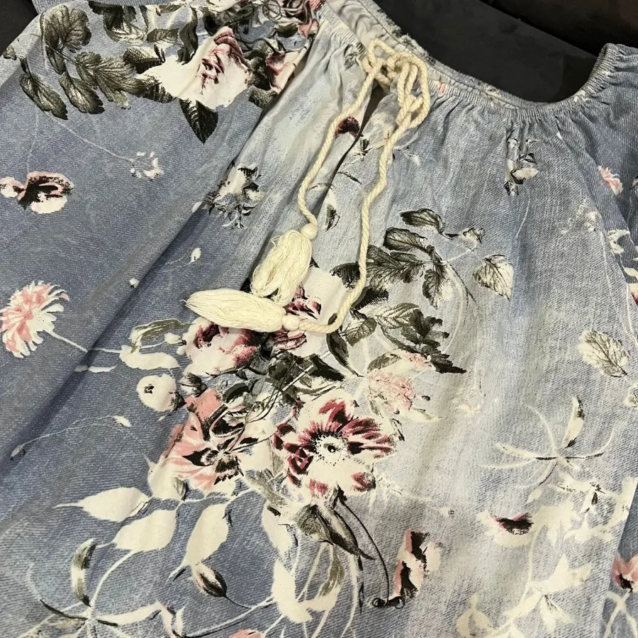 بلوز مجلسی وارداتی