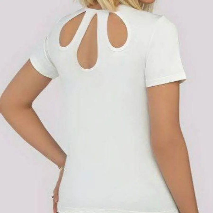 تیشرت ورزشی