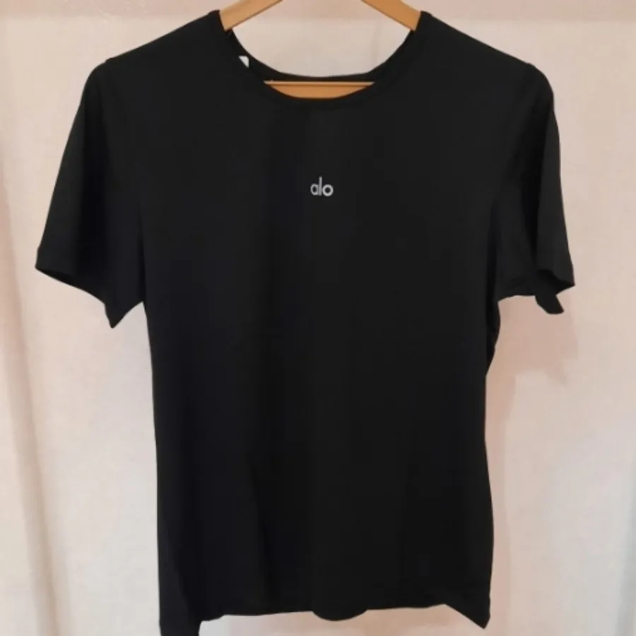 تیشرت ورزشی