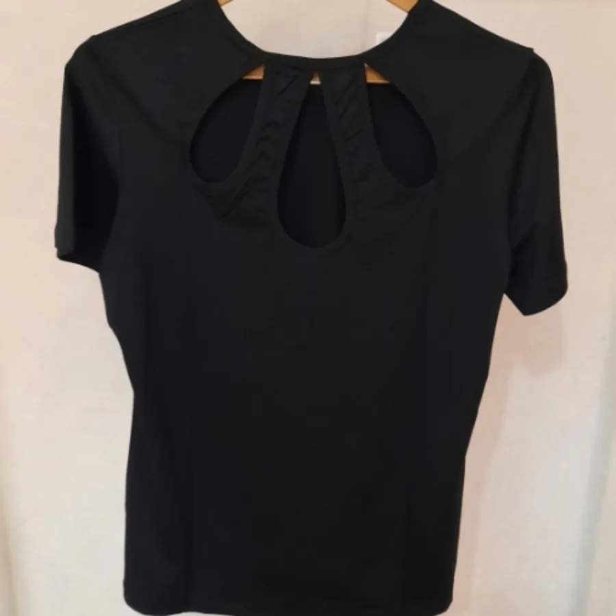 تیشرت ورزشی