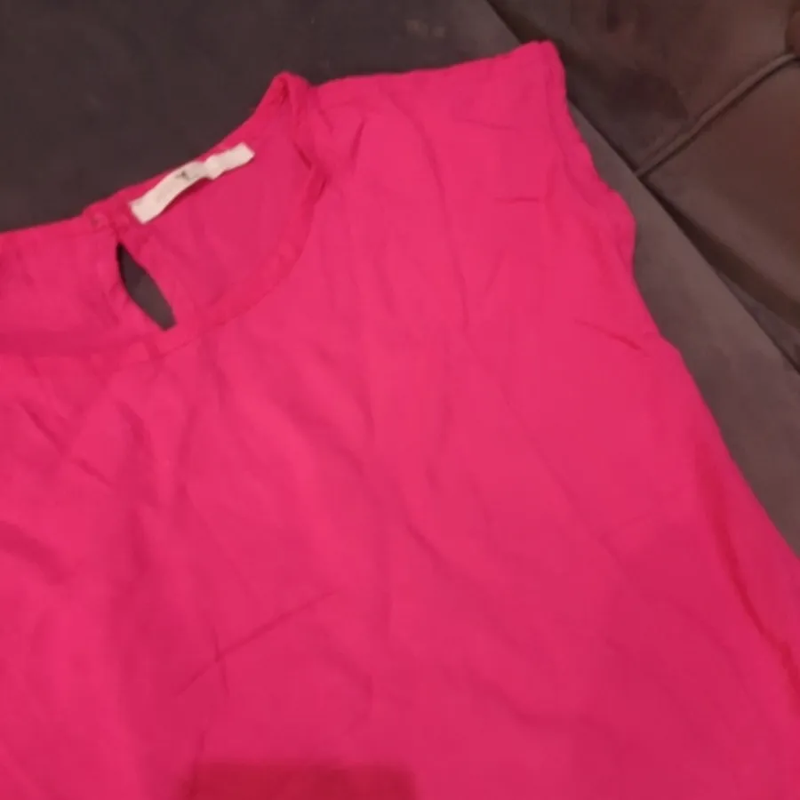 تیشرت وارداتی