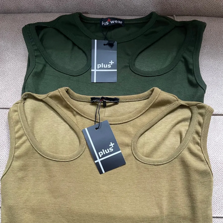 کراپ کبریتی