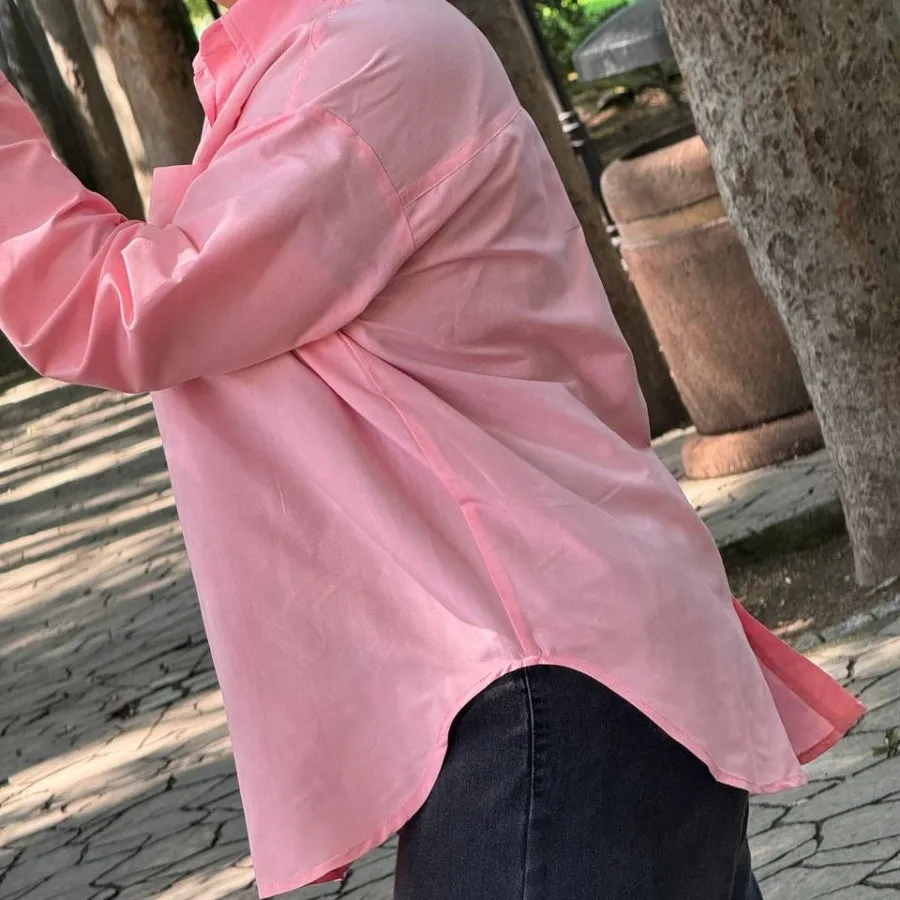 شومیز بیسیک