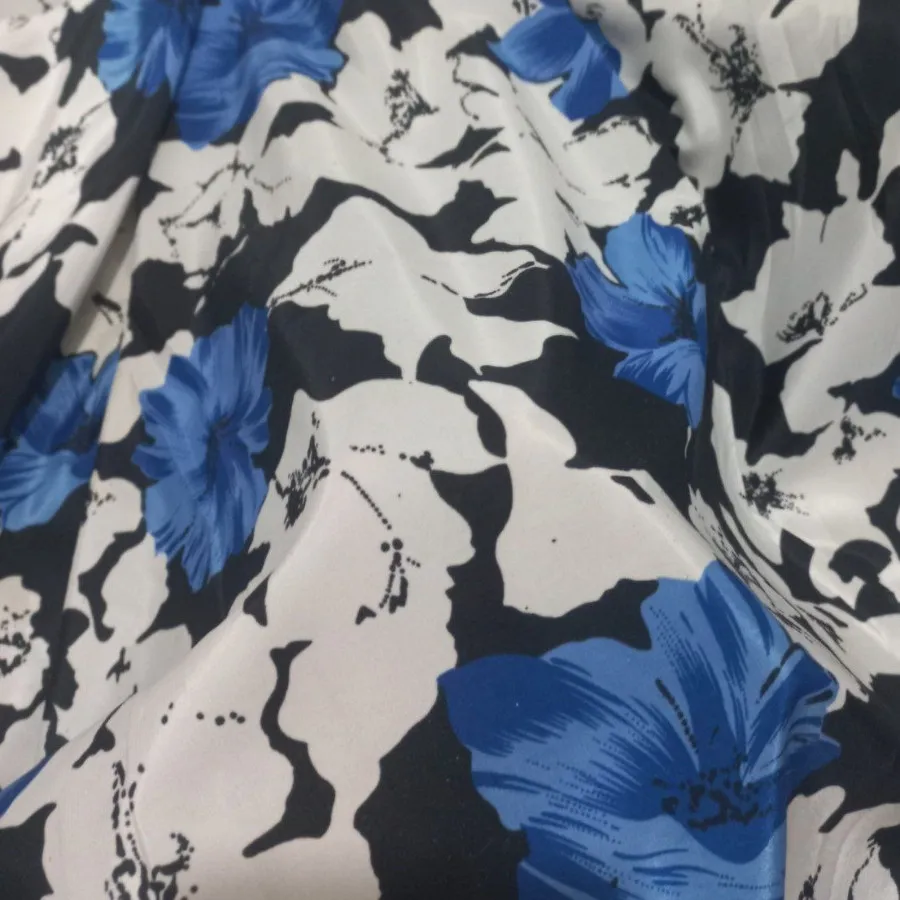 تعدادی پارچه نو