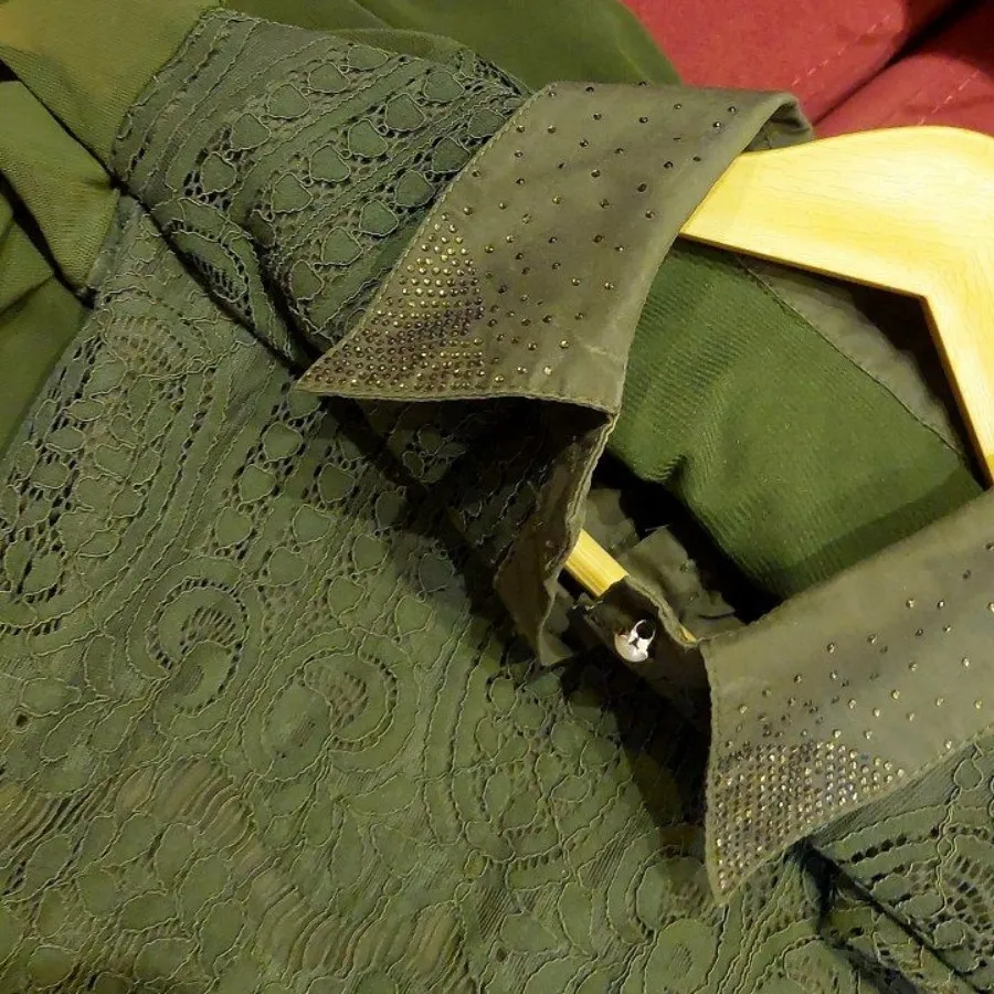 شومیز شیک مجلسی