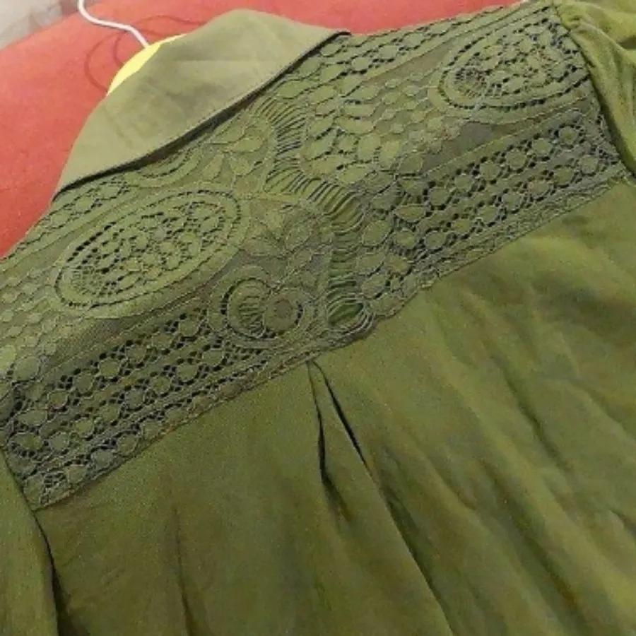 شومیز شیک مجلسی