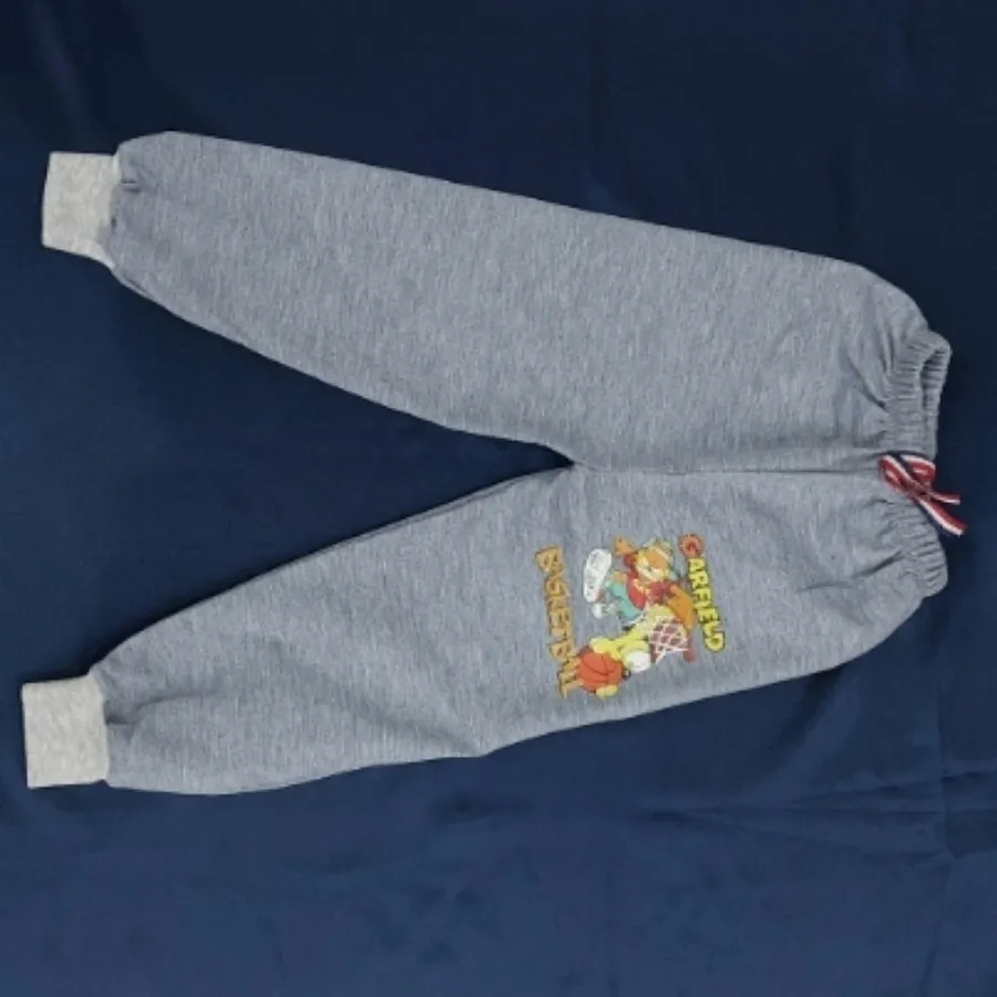 شلوار اسلش بچگانه