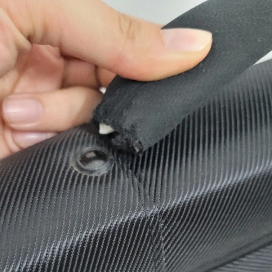 کیف دستی لپ تاپ