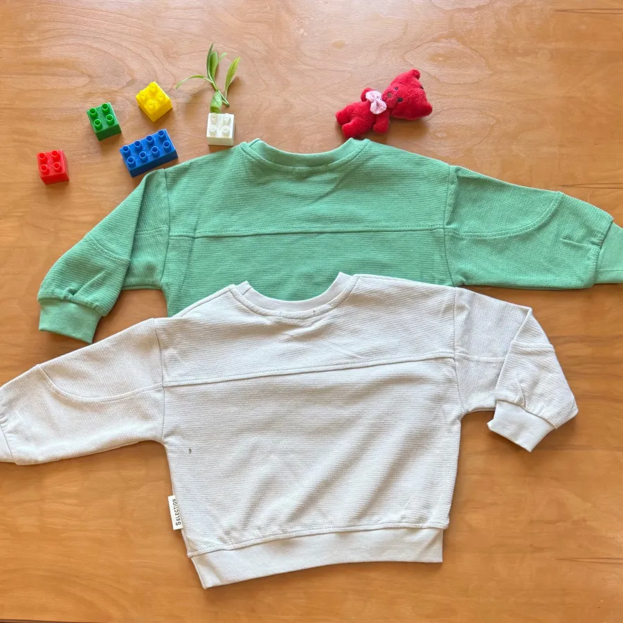 دورس نخ پنبه