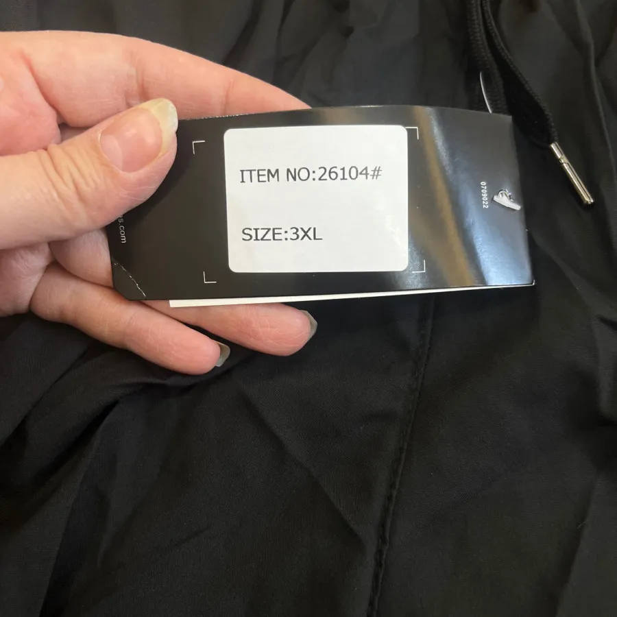 شلوارک آدیداس