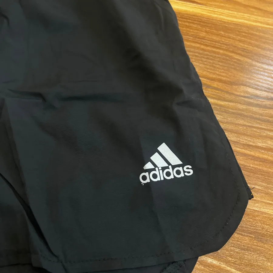 شلوارک آدیداس