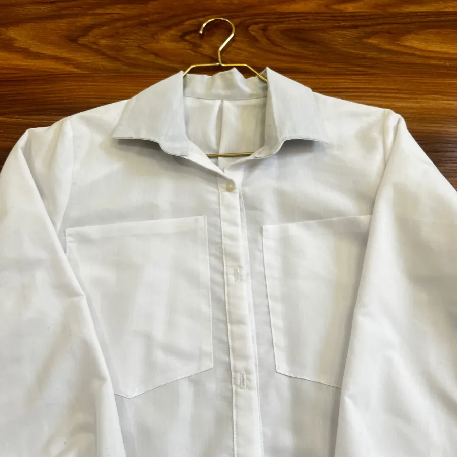 پیراهن دخترونه