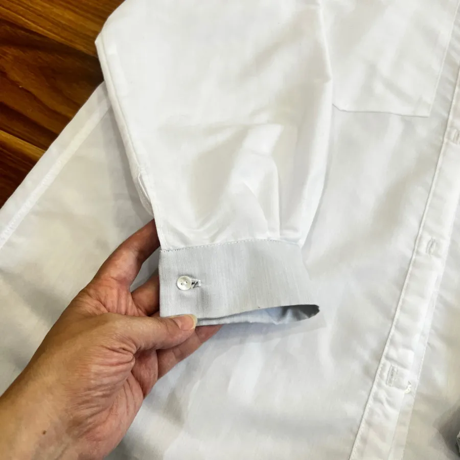 پیراهن دخترونه