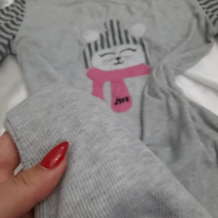 بلوز بافت کش