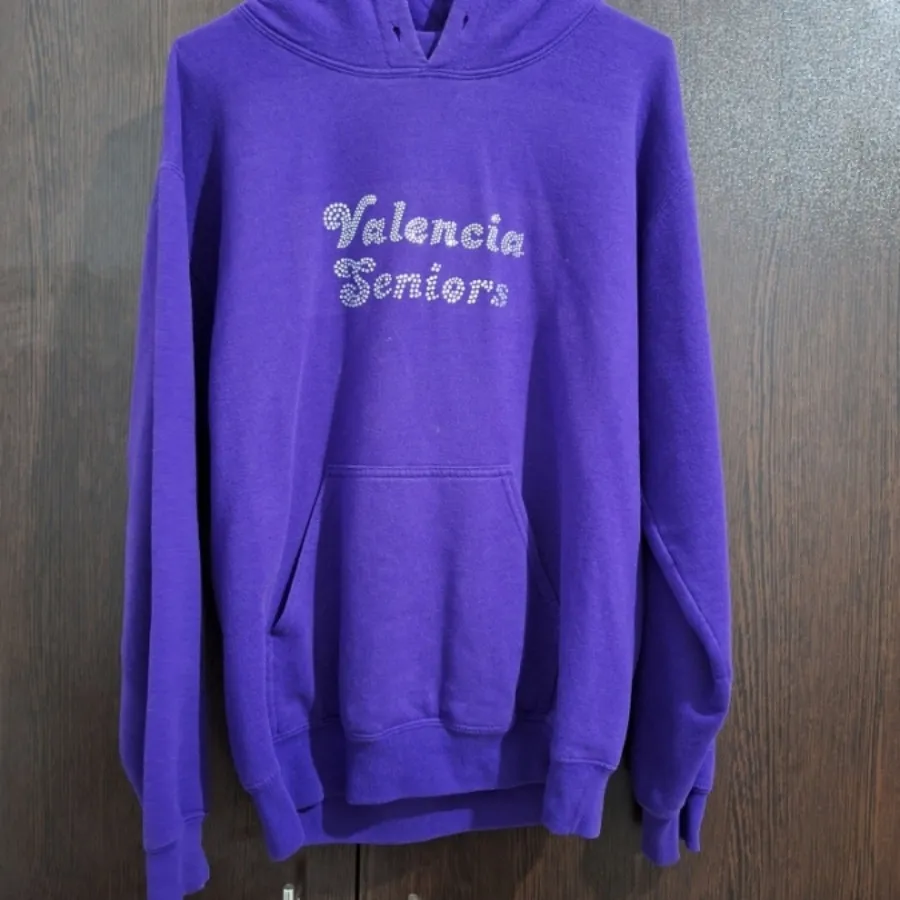 بلوز گرم کلاه دار دخترانه