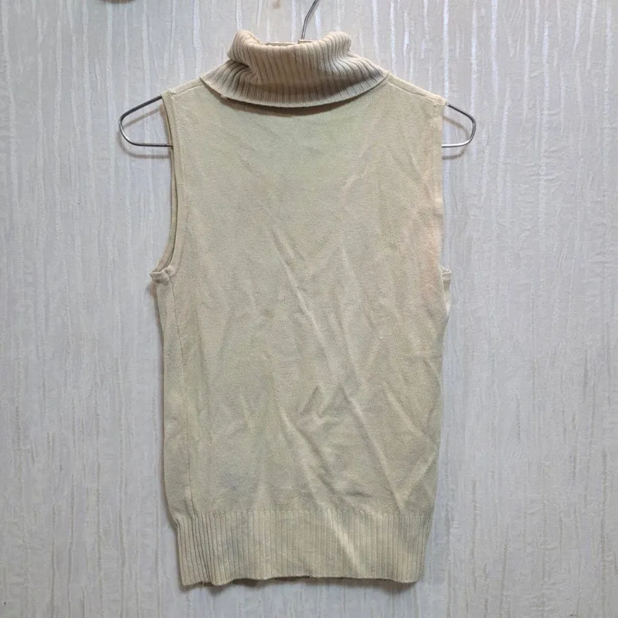 بافت یقه اسکی استین حلقه